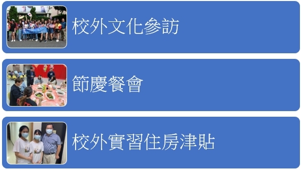 國際人道關懷