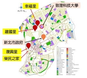 成果